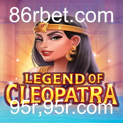 Descobrindo o Fascinante Mundo de LegendOfCleopatra