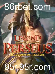 Desvendando o Universo de LegendofPerseus: Jogabilidade e Regras