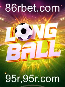 Explorando o Mundo do Jogo LongBall: Regras e Introdução