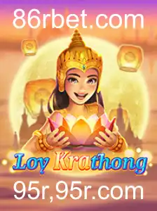 Descubra o Encanto do Jogo LoyKrathong
