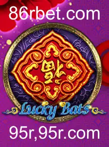 Descubra o Mundo Emocionante de LuckyBats
