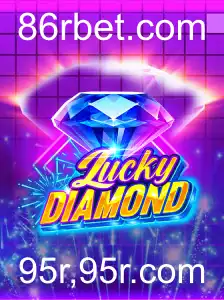 Descubra o Fascinante Mundo de LuckyDiamond