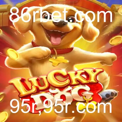 LuckyDog: Um Guia Completo Sobre o Jogo Emocionante e Suas Regras Inovadoras
