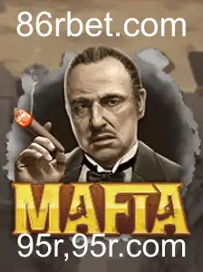 Explorando o Mundo do Jogo Mafia: Introdução e Regras Detalhadas