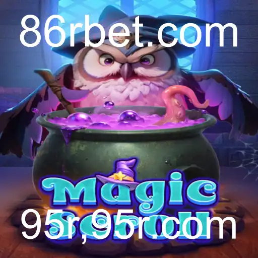 Descubra o Fascinante Mundo de MagicScroll: Regras, Desafios e Aventuras