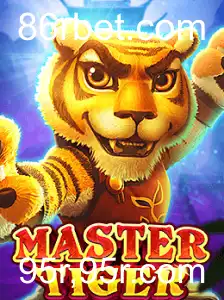 Explorando o Fascinante Mundo de MasterTiger: Regras, Estratégias e Atualizações