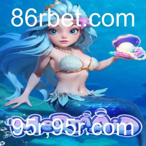 Mermaid: Descubra o Fascinante Jogo Online