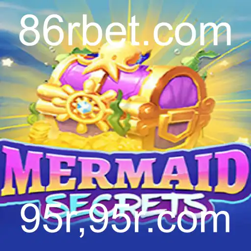 Desvendando os Segredos do Jogo MermaidSecrets