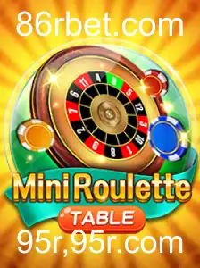 Explorando o Mundo do MiniRoulette: Regras e Como Jogar