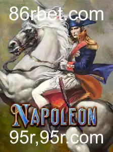 Explorando o Jogo Napoleon: Uma Mistura de Estratégia e Cartas