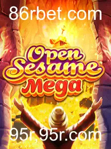 Explorando o Mundo de OPENSESAMEMEGA: A Nova Sensação dos Jogos