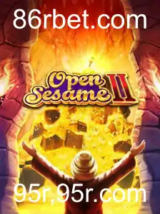 OpenSesameII: Um Olhar Detalhado Sobre o Novo Fenômeno dos Jogos Online