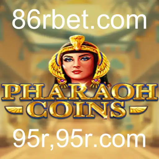 PharaohCoins: Uma Jornada Fascinante no Mundo dos Jogos Digitais