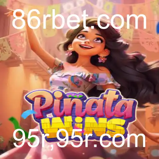 Descubra o Excitante Mundo de PinataWins: Regras e Estratégias