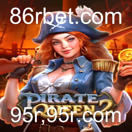Explorando PirateQueen2: O Jogo Revolucionário de Aventuras e Estratégia
