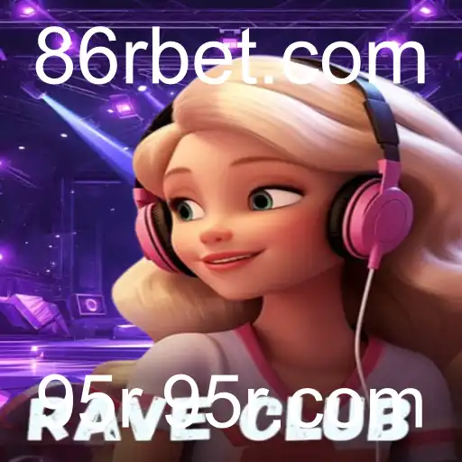 Descubra o Universo Dinâmico de RaveClub: Guia Completo e Regras