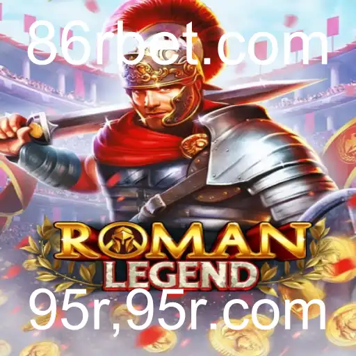Desvendando RomanLegend: Um Mergulho no Mundo Antigo