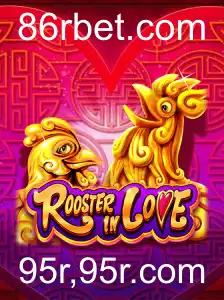 Explorando o Mundo de RoosterInLove: Uma Nova Dimensão dos Jogos Online