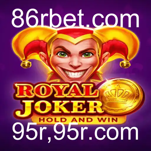 Descubra o Mundo de RoyalJoker: Uma Experiência Inovadora no Universo dos Jogos Online