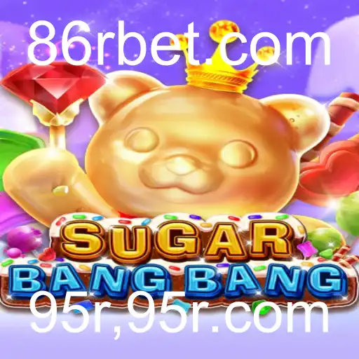 Desvendando o Novo Jogo Viciante: SUGARBANGBANG