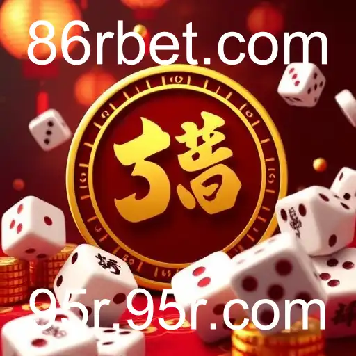 VIP Service 95r,95r.com - 24/7 Support and Exclusive Benefits