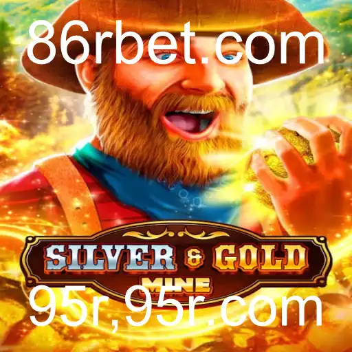 Explorando o Mundo do Jogo SilverGold