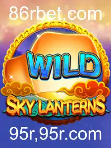 SkyLanterns: Uma Aventura Iluminada no Mundo dos Jogos