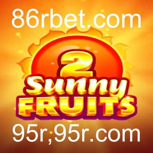 Descubra o Fascinante Mundo de SunnyFruits2: Um Guia Completo