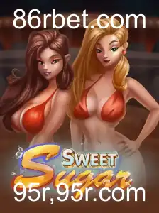Descubra o Fascinante Mundo de SweetSugar: Regras e Estratégias para se Destacar no Jogo