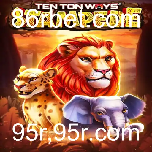 Explorando o Mundo de Aventuras de TenTonWaysStampede