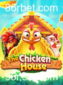 Explorando o Mundo de TheChickenHouse: Um Jogo Fascinante para Todas as Idades