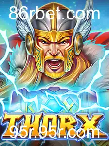 ThorX: Descubra o Fascinante Mundo do Jogo e Suas Regras