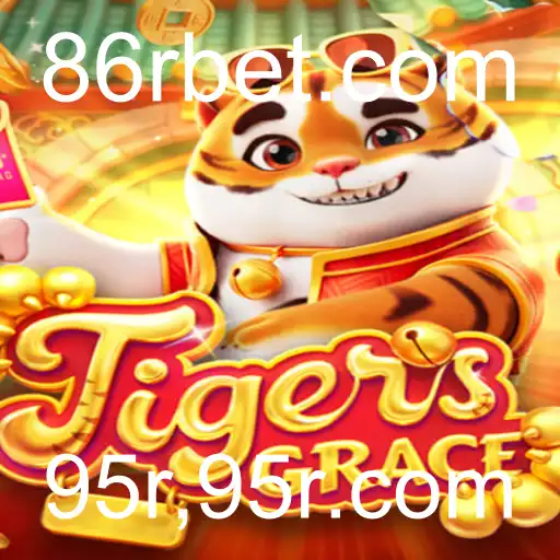 Descubra o Mundo de TigersGrace: Regras e Estratégias do Jogo