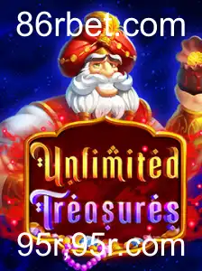 Explorando o Universo de UnlimitedTreasures: Um Guia Completo para Jogadores