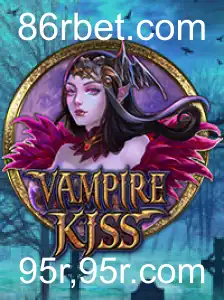 Descobrindo o Mundo de VampireKiss: Um Jogo de Estratégia e Aventura