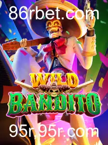 Descubra o Empolgante Mundo de WildBandito: Uma Aventura de Jogo Inesquecível