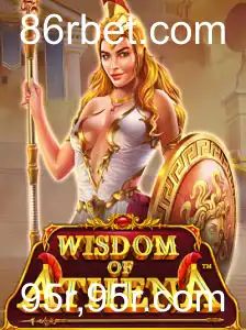 Desvendando o Mundo de WisdomofAthena: A Nova Sensação dos Jogos Online
