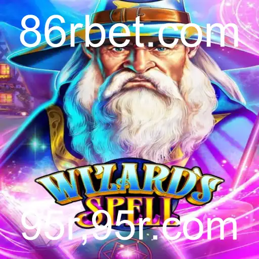 Explore WizardsSpell: O Novo Jogo de Estratégia Revolucionário