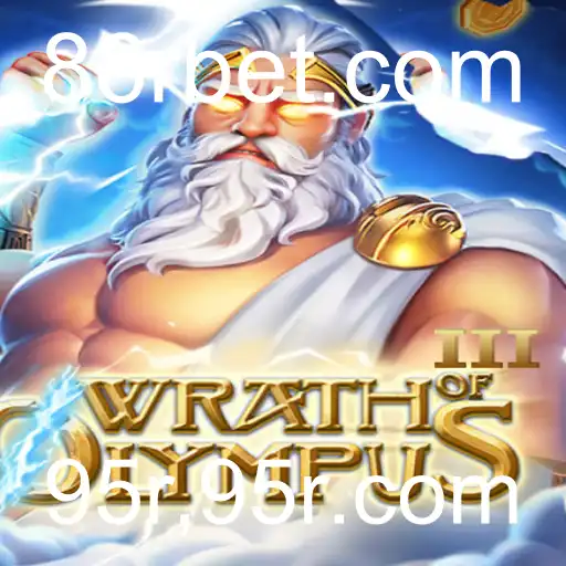 Wrath of Olympus III: Conheça o Universo do Jogo e suas Regras