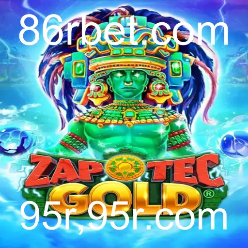 Explorando o Vibrante Mundo de ZapOtecGold: Um Guia Completo